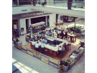Cpk Opens Prototype Restaurant At Westfield Topanga Encino Ca Patch Cpk Opens Prototype Restaurant At Westfield Topanga 7