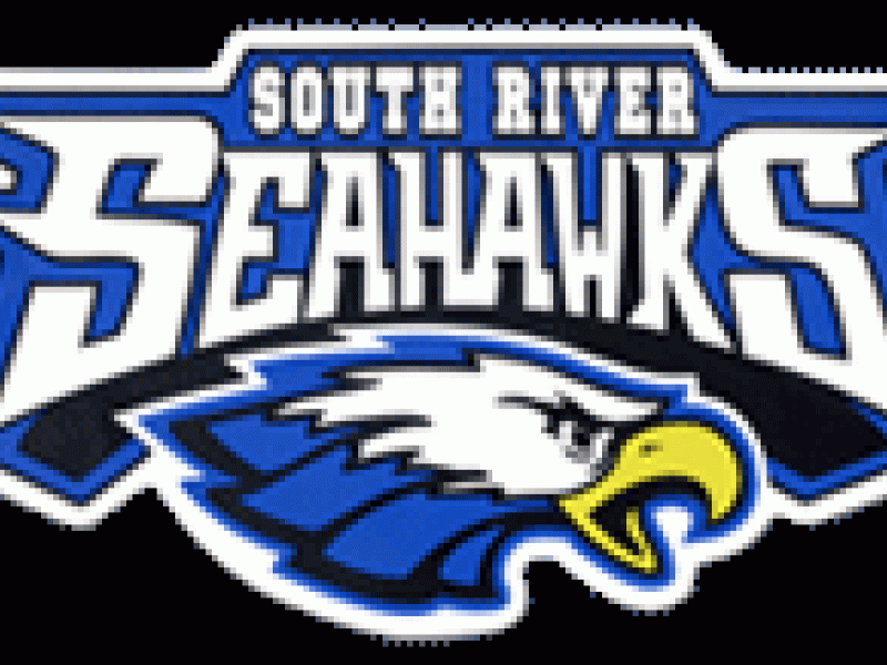 Football State Playoff Bracket Setsouth River To Face Old