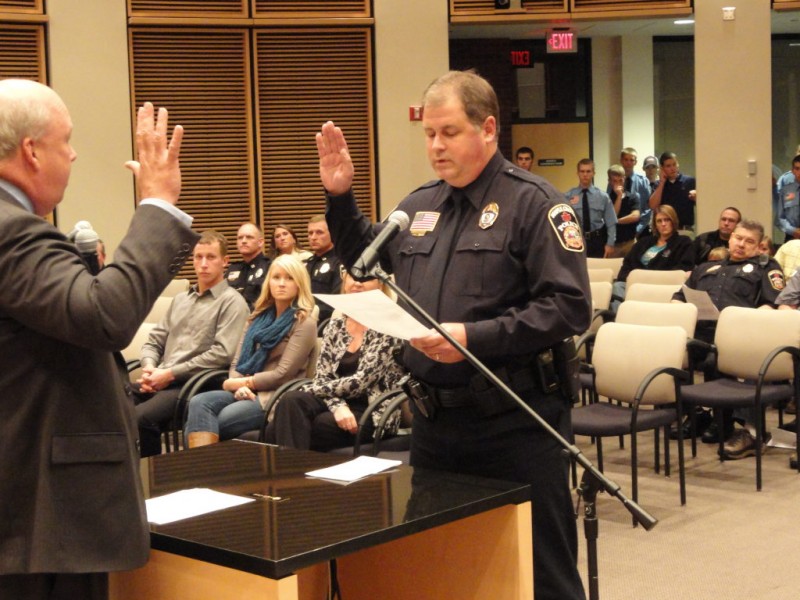 PHOTOS: 2011 in Maple Grove | Maple Grove, MN Patch
