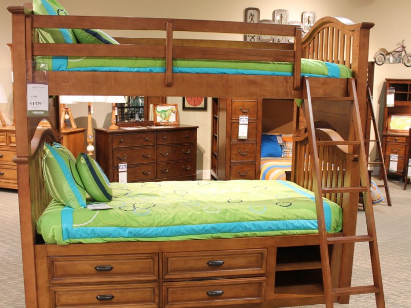 becker furniture world opens in maple grove | maple grove, mn patch