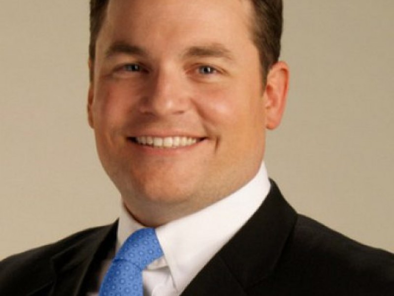 channel 9 weatherman