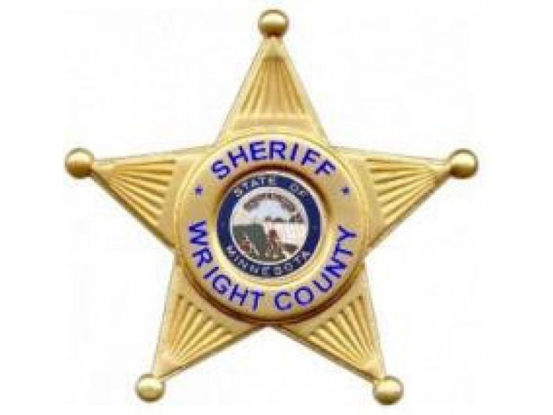 Arrest in Albertville for Theft: Wright County Arrests | St. Michael, MN Patch