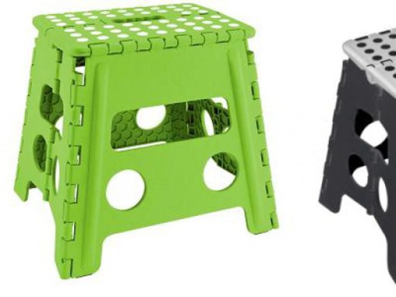 Step Stool Sold at Marshalls, TJ Maxx Recalled Springfield, PA Patch