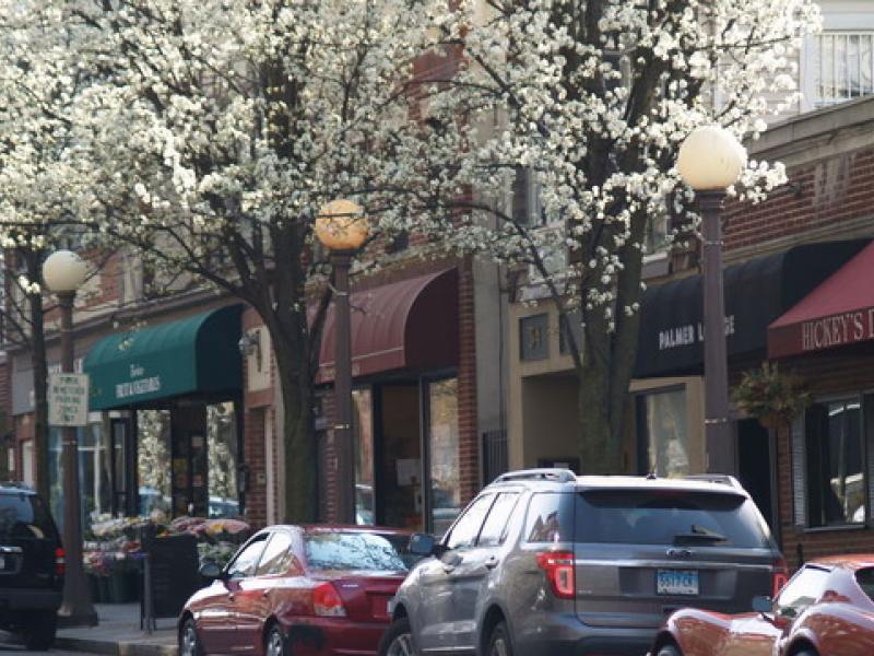 Affordable Housing and Bronxville Bronxville, NY Patch