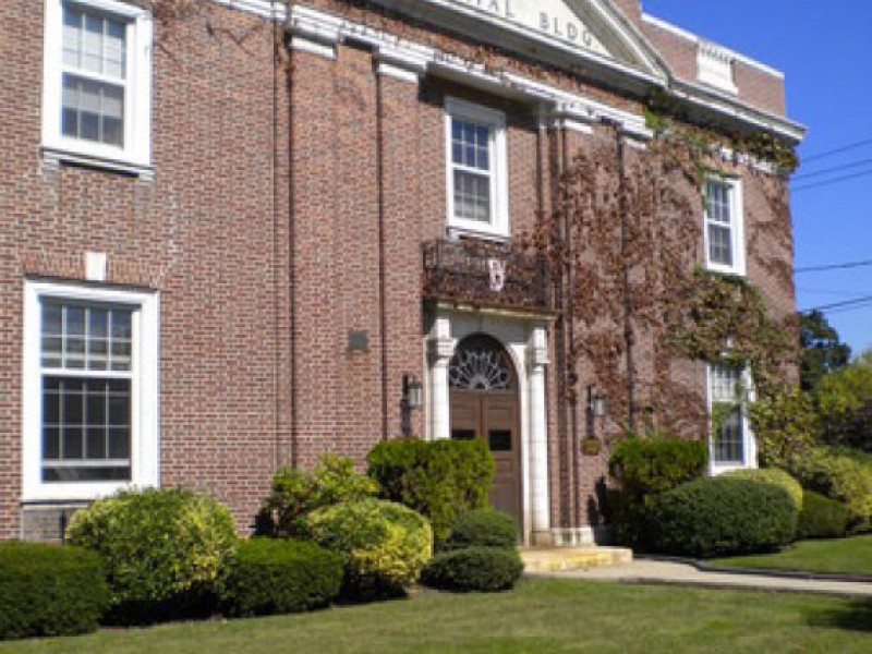 Babylon Village Zoning Board of Appeals Meeting Babylon Village, NY Patch