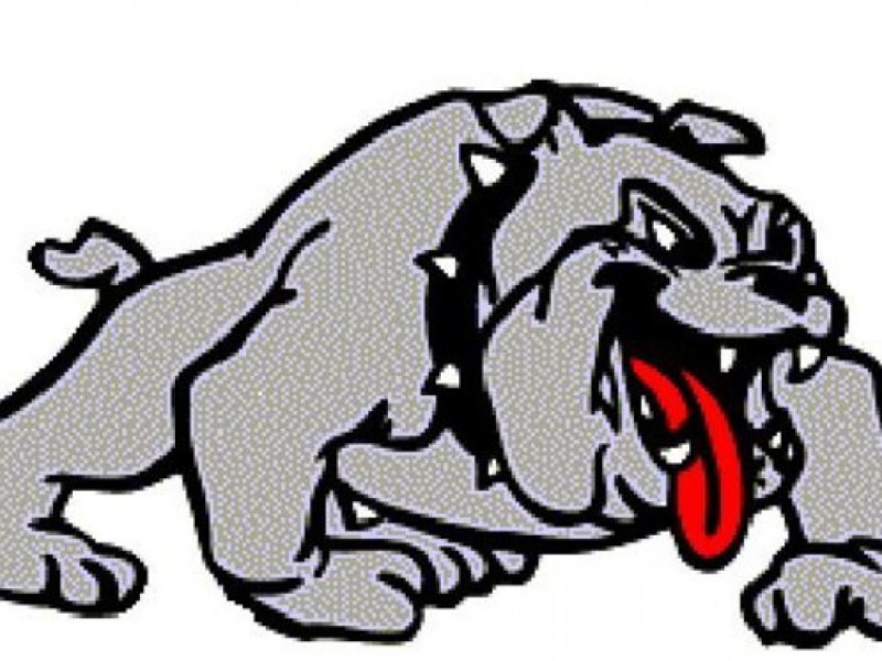 Lindenhurst High School Varsity Boys Soccer Lindenhurst, NY Patch