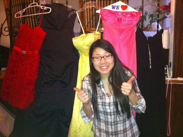 Prom dress donations nj Prom dress donations nj