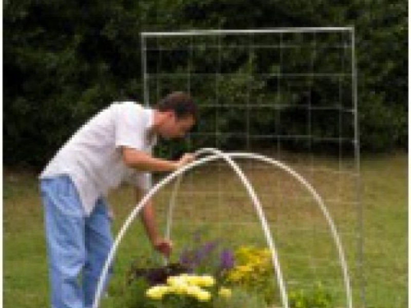 blog garden fabric floating row covers protection for your crops glen burnie md patch - Garden Row Covers blog garden fabric floating row covers protection for your crops glen burnie md patch - Garden Row Covers
