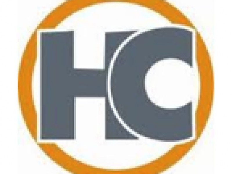 Kensington Hair Cuttery Salon Partners with Krausey's Koats to Help