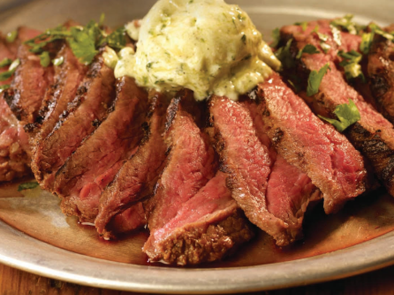Tri Tip For 2 At Stonefire Grill Huntington Beach Newport Tri Tip For 2 At Stonefire Grill Huntington Beach