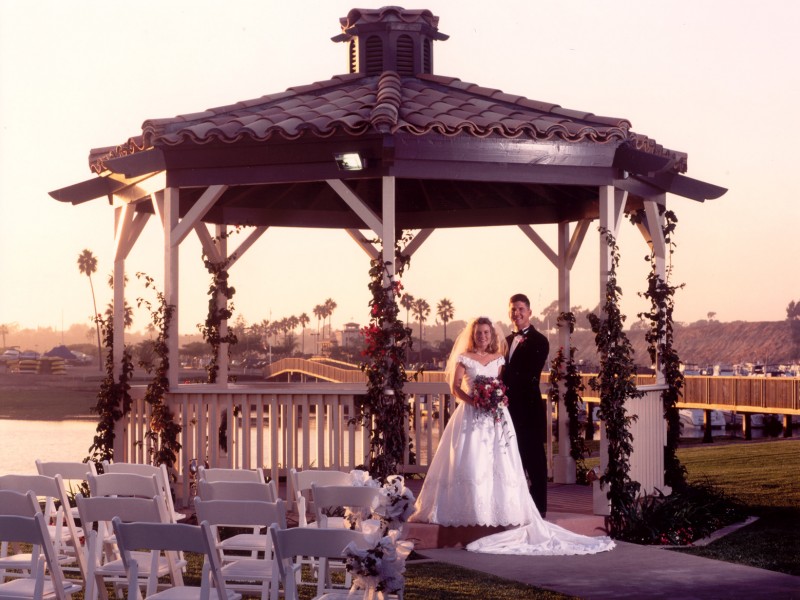 Newport Dunes Waterfront Resort To Host Bridal Fair April 3 Newport Dunes Waterfront Resort To Host Bridal Fair April 3