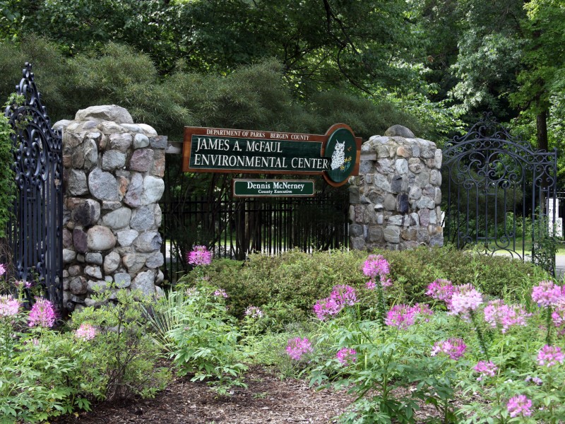 Photo Gallery Wyckoff's Parks Wyckoff, NJ Patch
