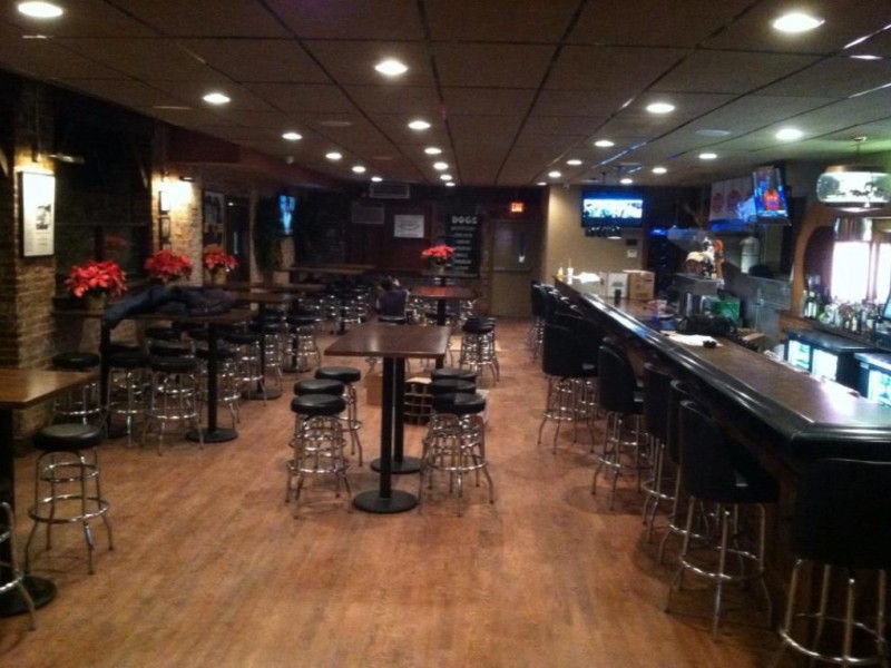 Food Network To Film At Windmill Tavern Stratford Ct Patch