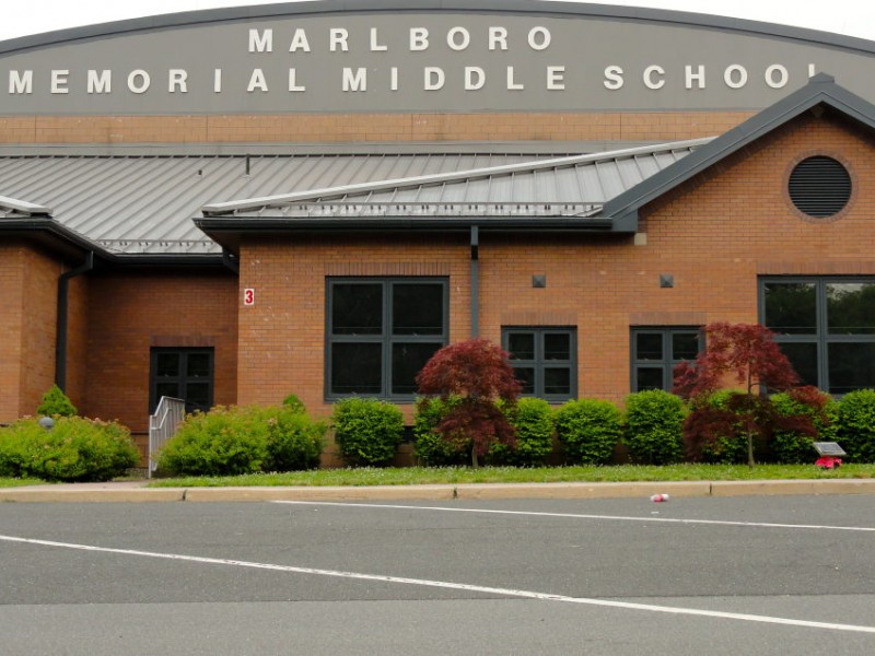 Marlboro Students Earn Awards and Accolades Marlboro, NJ Patch
