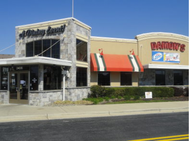 Damon S Grill Closes In Marlboro Mexican Restaurant Moving Damon S Grill Closes In Marlboro Mexican Restaurant Moving