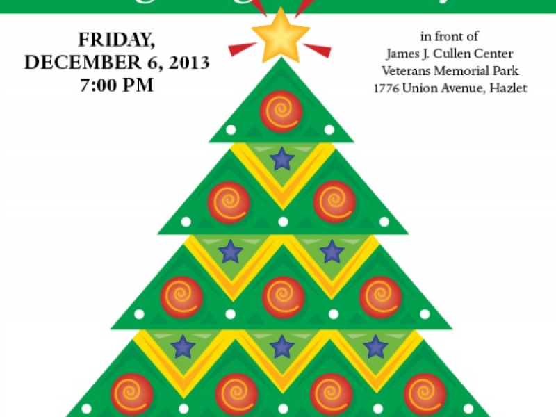 collection of christmas trees union nj christmas tree collection of christmas trees union nj christmas tree
