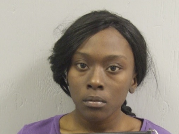 Women Posed As Cops in Teaneck Craigslist Robbery, Police ...