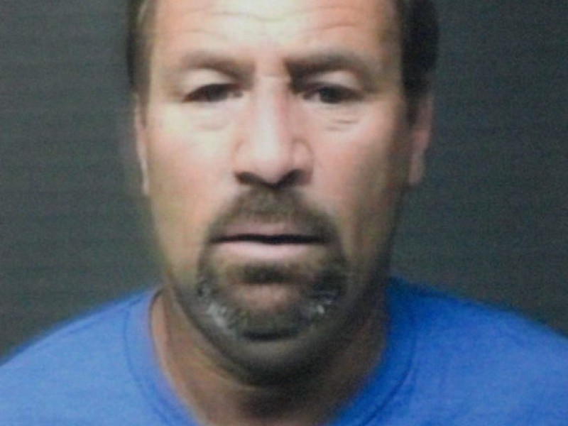 West Islip Man Pleads Not Guilty in Recycling Scheme West Islip, NY Patch