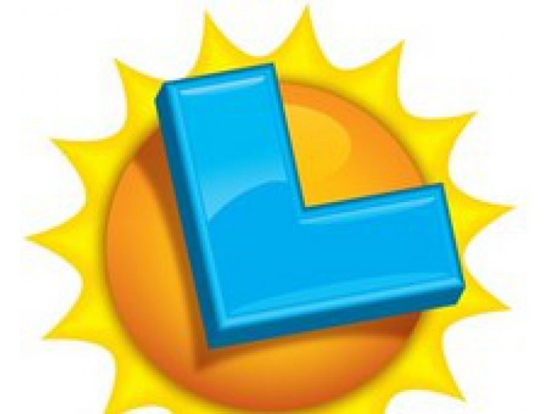 California Lottery Results March 26, 2013 Los Altos, CA Patch