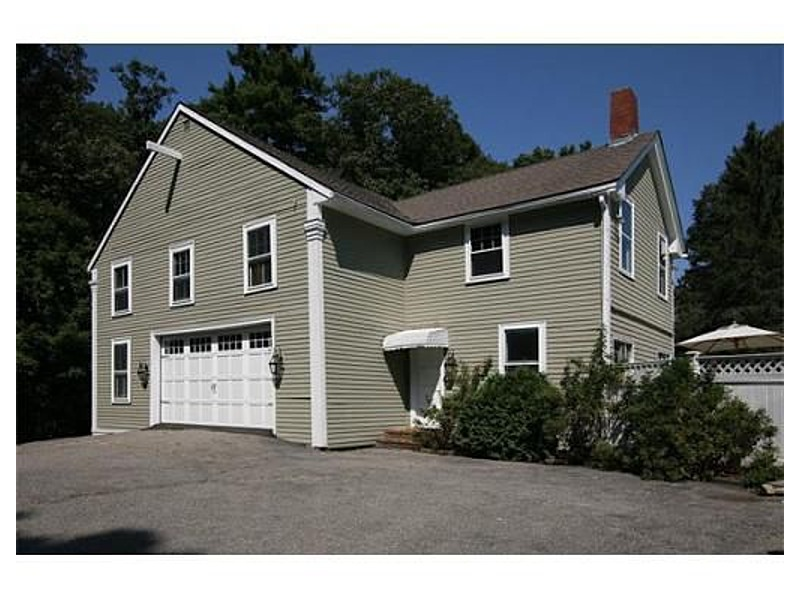 High End Victorian Country Estate Andover, MA Patch