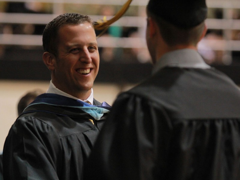 Andrew High School Graduation PHOTO GALLERY Tinley Park, IL Patch