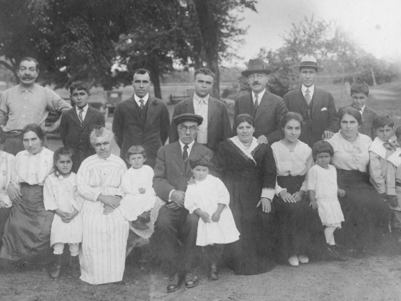 Armenians on the Turnpike  Westborough, MA Patch