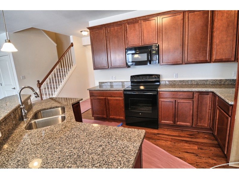 Virtual Tours of Detached Condos for Sale Oakland Township, MI Patch