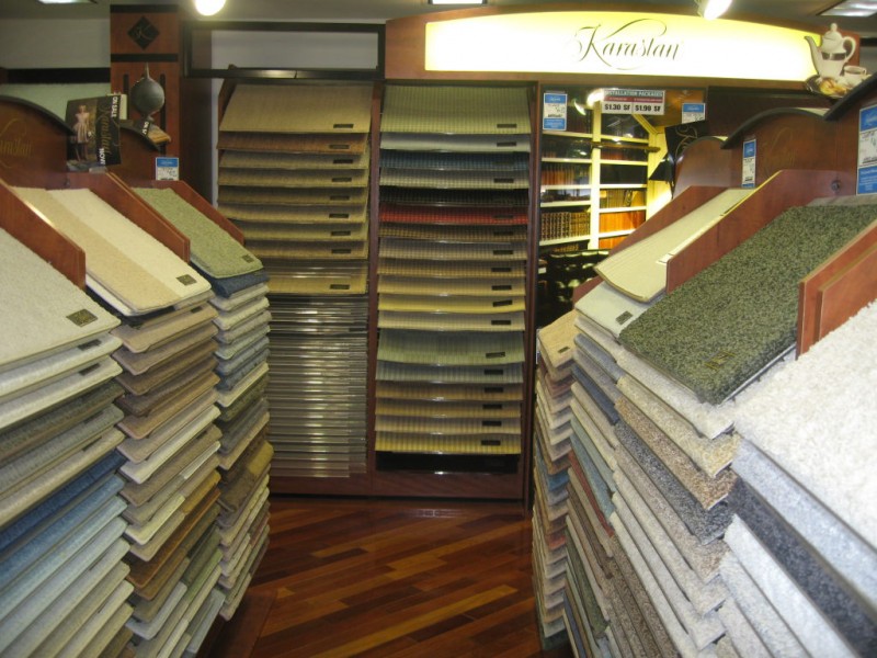 50 Years Of Family Business At East Windsor Floor Covering 50 Years Of Family Business At East Windsor Floor Covering Nj Patch
