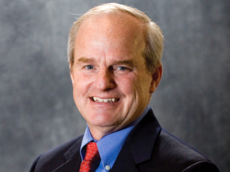 California Lemon Law >> Dr. Michael Murphy Named First Chief Medical Officer at ... California Lemon Law >> Dr. Michael Murphy Named First Chief Medical Officer at ...