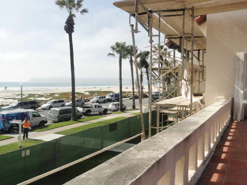 Spreckels Mansion to Be Listed for 16.9 Million Soon—Same as in 2005