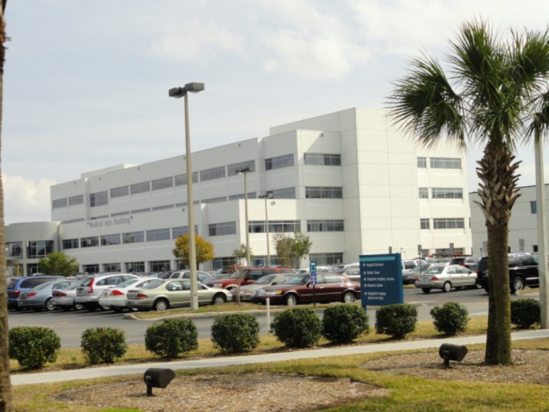 How Long is the ER Wait at Clearwater Hospitals? Clearwater, FL Patch