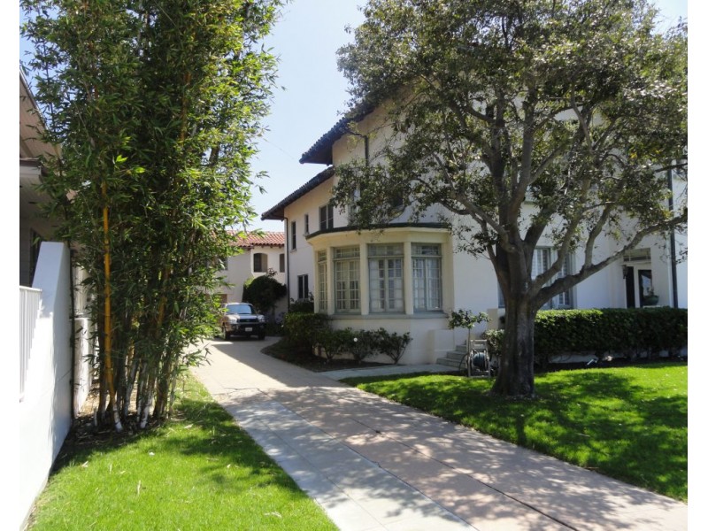 Spreckels Mansion to Be Listed for 16.9 Million Soon—Same as in 2005