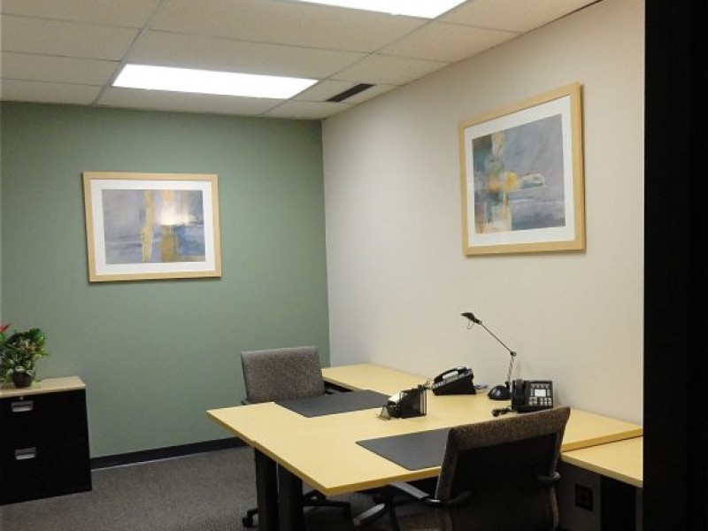 The Third Space When Home And Office Just Won T Do St Charles The Third Space When Home And Office Just Won T