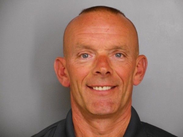 BMO Harris Bank Accepting Donations for Slain Fox Lake Police Lieutenant