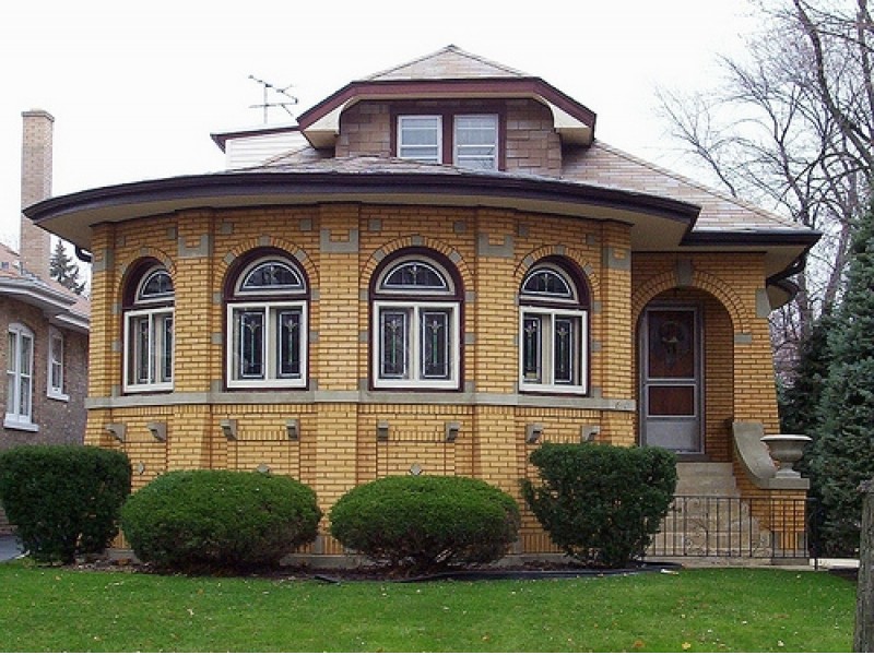New Home Buyer Grants Illinois New Home Buyer Grants Illinois