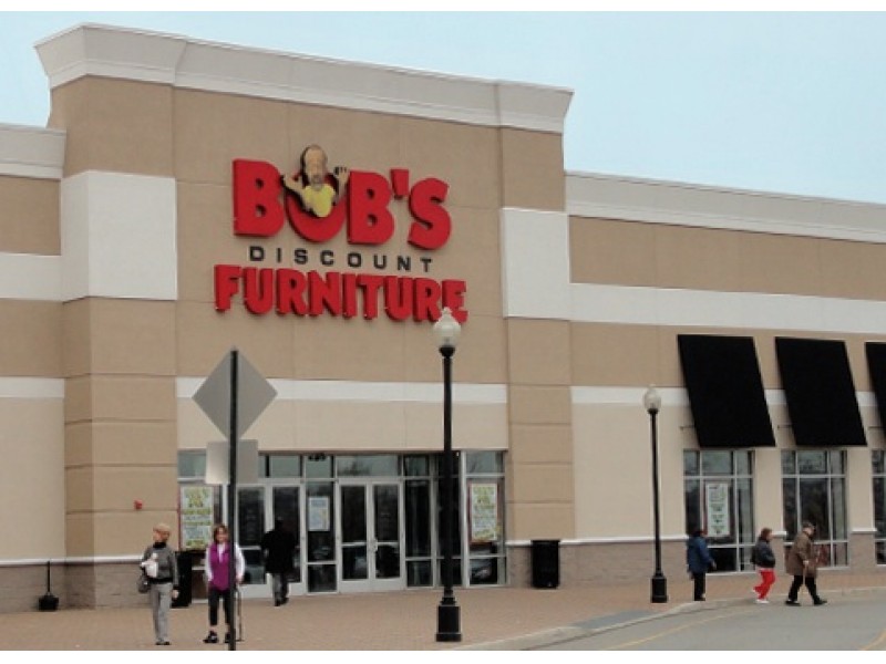 bob's discount furniture opens in burbank | oak lawn, il patch