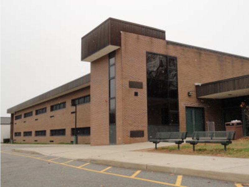 Kinnelon Named No. 20 Public High School in New Jersey TriBoro, NJ Patch