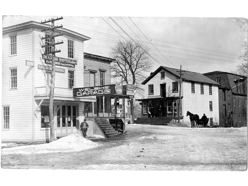 kenvil single girls Child care part time child care after school child care after school my mother is a single parent so i was constantly after school child care in kenvil. kenvil single girls Child care part time child care after school child care after school my mother is a single parent so i was constantly after school child care in kenvil.