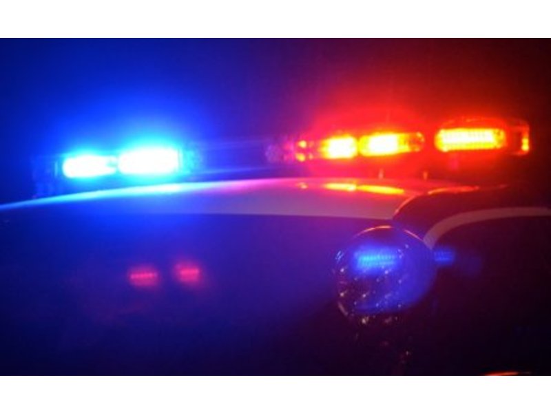 Morristown Cleaning Lady Stole 20k Wedding Ring From Home Cops Say Morristown Cleaning Lady Stole 20k Wedding Ring From Home Cops Say
