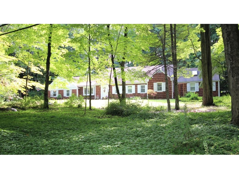 7 cherry tree ridge nj 460k selling price for 7 room cherry tree ranch tri boro nj patch 7 cherry tree ridge nj 460k selling price for 7 room cherry tree ranch tri boro nj patch