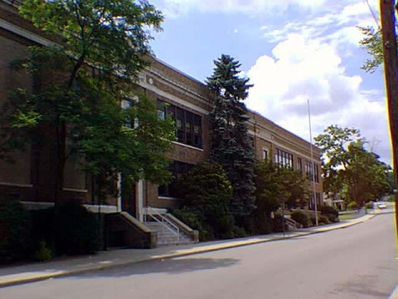 School Community Mourns 'Sudden' Death of Butler Student TriBoro, NJ