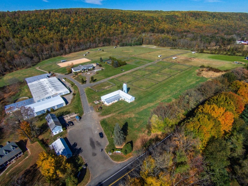 Take A Look At Long Valley's Most Expensive Property Long Valley, NJ