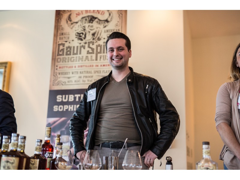 bartender classes in nj bartender classes in nj