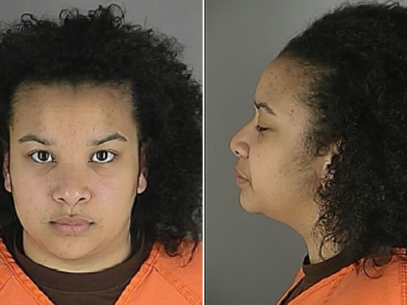 Hopkins High School Cheerleader Charged With Prostituting Teammate Minnetonka Mn Patch Hopkins High School Cheerleader Charged With Prostituting Teammate Minnetonka Mn Patch