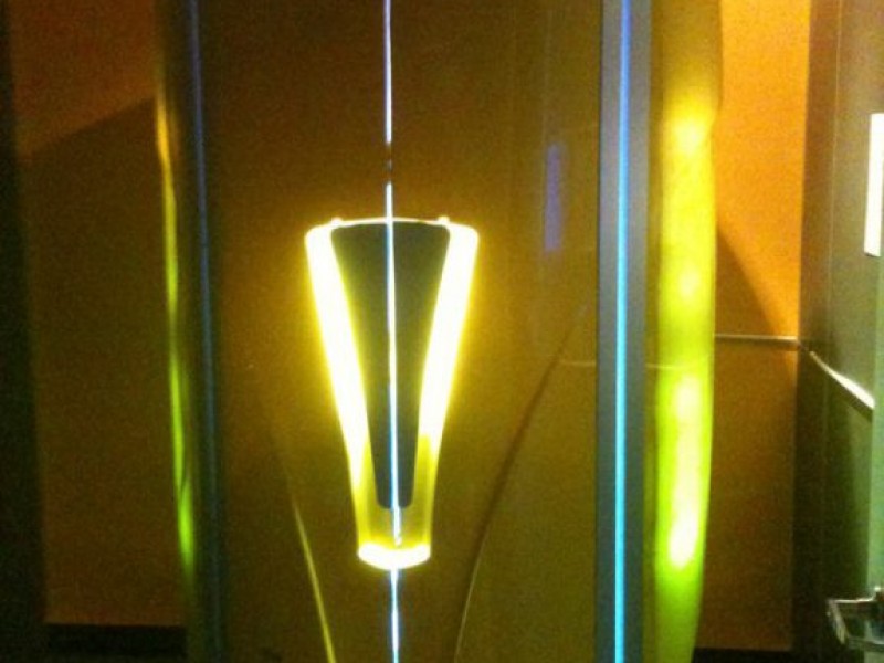A Tan At Midnight 24 Hour Tanning Comes To Mokena Il Patch