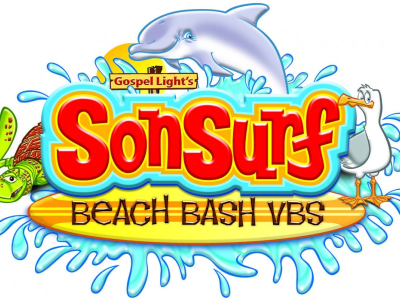 Image result for sonsurf beach bash
