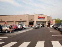 23 photos grand opening of marlboro costco manalapan nj patch costco marlboro nj