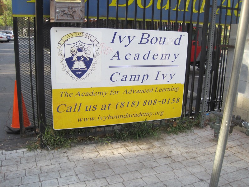 ivy-bound-academy-in-sherman-oaks-ranks-no-1-among-l-a-middle-schools