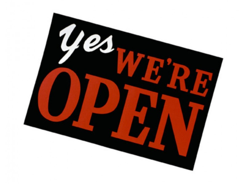 whats open and closed in west hartford on christmas eve and christmas day west hartford ct patch - What Supermarkets Are Open On Christmas Day whats open and closed in west hartford on christmas eve and christmas day west hartford ct patch - What Supermarkets Are Open On Christmas Day