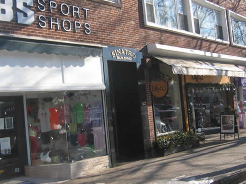 West Hartford Business Buzz Feb 11 Openings Closings And West Hartford Business Buzz Feb 11 Openings Closings And